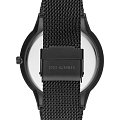 Часы Kenneth Cole KC50800001 фото 6